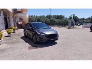 FORD Kuga 1.5 EcoBlue 120 CV 2WD ST-Line 1