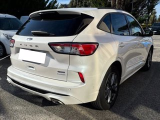 FORD Kuga 2.5 full hybrid ST-Line X 2wd 190cv cvt 3