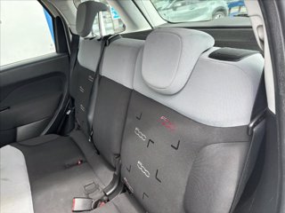 FIAT 500L 1.3 mjt Pop 85cv 6