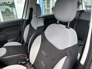 FIAT 500L 1.3 mjt Pop 85cv 7