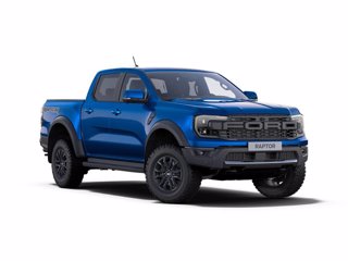FORD Ranger raptor 2.0 ecoblue 210cv auto 0