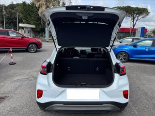 FORD Puma 1.0 ecoboost Titanium s&s 125cv 6