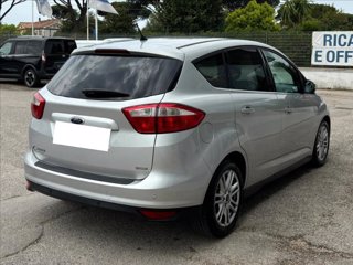FORD C-Max 1.0 ecoboost Titanium s&s 125cv 3