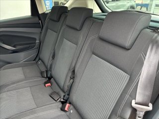 FORD C-Max 1.0 ecoboost Titanium s&s 125cv 9