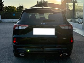 FORD Kuga 2.5 phev ST-Line X 2wd 243cv auto 1