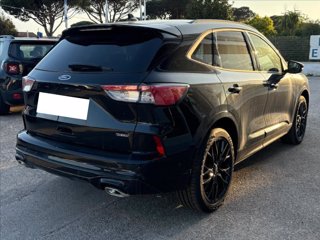 FORD Kuga 2.5 phev ST-Line X 2wd 243cv auto 2