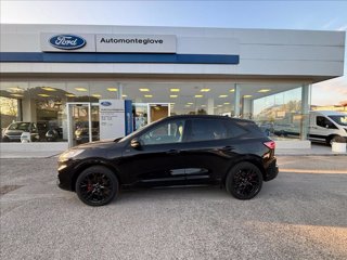 FORD Kuga 2.5 phev ST-Line X 2wd 243cv auto 5