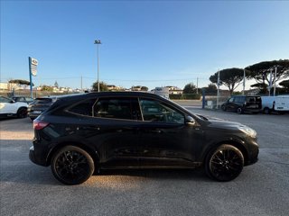 FORD Kuga 2.5 phev ST-Line X 2wd 243cv auto 6