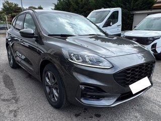 FORD Kuga 2.5 full hybrid ST-Line 4wd 183cv auto 1
