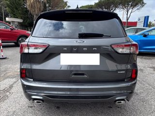 FORD Kuga 2.5 full hybrid ST-Line 4wd 183cv auto 2