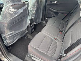 FORD Kuga 2.5 full hybrid ST-Line 4wd 183cv auto 9