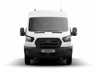 FORD Transit 350 fwd 2.0 ecoblue 130cv trend l2h2 1