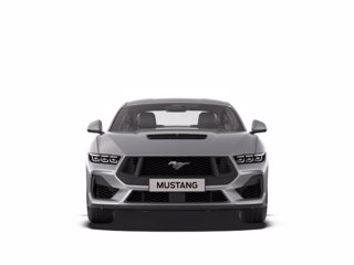FORD Mustang fastback 5.0 v8 gt 446cv 4