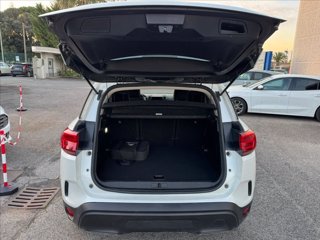 CITROEN C5 Aircross 1.6 hybrid phev Shine 225 e-eat8 6