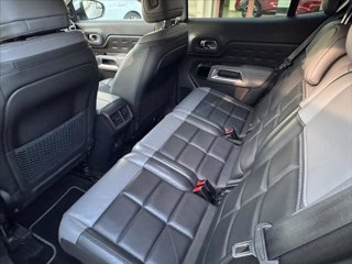 CITROEN C5 Aircross 1.6 hybrid phev Shine 225 e-eat8 7