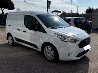 FORD Transit Connect 240 1.5 ecoblue(tdci) 100cv Trend L2H1 E6.2 1