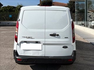 FORD Transit Connect 240 1.5 ecoblue(tdci) 100cv Trend L2H1 E6.2 2