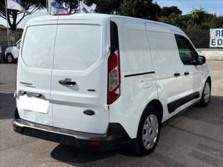 FORD Transit Connect 240 1.5 ecoblue(tdci) 100cv Trend L2H1 E6.2 3