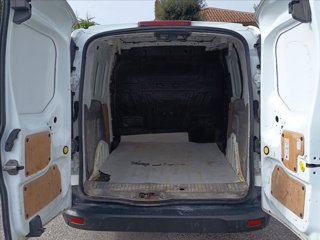 FORD Transit Connect 240 1.5 ecoblue(tdci) 100cv Trend L2H1 E6.2 6