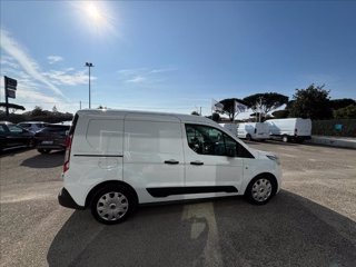 FORD Transit Connect 240 1.5 ecoblue(tdci) 100cv Trend L2H1 E6.2 8