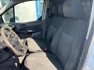 FORD Transit Connect 240 1.5 ecoblue(tdci) 100cv Trend L2H1 E6.2 9