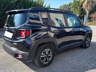 JEEP Renegade 1.6 mjt S 2wd 120cv 3