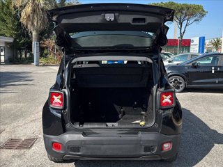 JEEP Renegade 1.6 mjt S 2wd 120cv 6