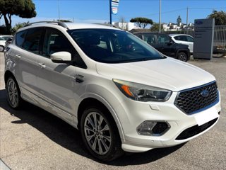 FORD Kuga 2.0 tdci Vignale s&s awd 150cv 1