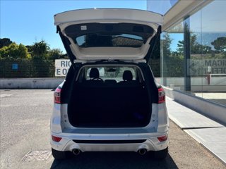 FORD Kuga 2.0 tdci Vignale s&s awd 150cv 6