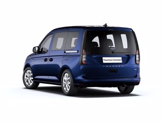 FORD Tourneo connect v761 2.0 ecoblue 102cv plus 2