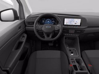 FORD Tourneo connect v761 2.0 ecoblue 102cv plus 5