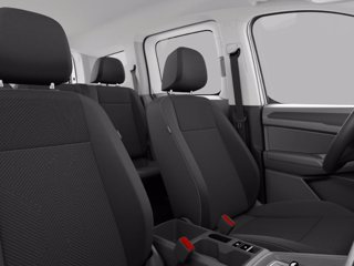 FORD Tourneo connect v761 2.0 ecoblue 102cv plus 6