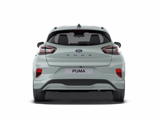 FORD Puma 1.0 ecoboost h st-line s&s 125cv 3