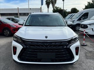 CIRELLI Cirelli 4 1.5 bi-fuel Gpl Premium 177cv cvt 4