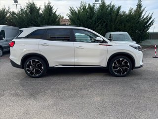 CIRELLI Cirelli 4 1.5 bi-fuel Gpl Premium 177cv cvt 8