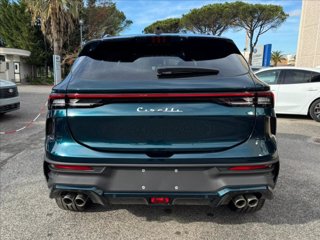 CIRELLI Cirelli 5 1.5 bi-fuel Gpl Premium 177cv dct 2