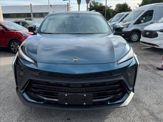 CIRELLI Cirelli 5 1.5 bi-fuel Gpl Premium 177cv dct 4