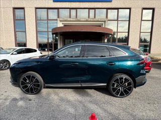 CIRELLI Cirelli 5 1.5 bi-fuel Gpl Premium 177cv dct 6