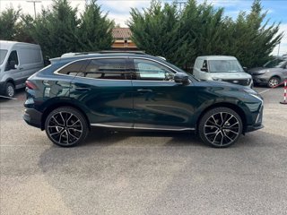 CIRELLI Cirelli 5 1.5 bi-fuel Gpl Premium 177cv dct 7