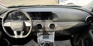 CIRELLI Cirelli 5 1.5 bi-fuel Gpl Premium 177cv dct 8