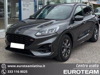 FORD Kuga 1.5 ecoblue ST-Line 2wd 120cv