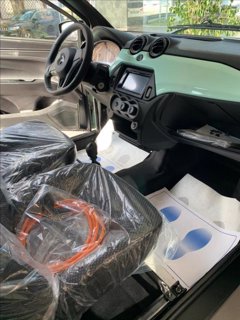 AIXAM e Minauto Chic 6