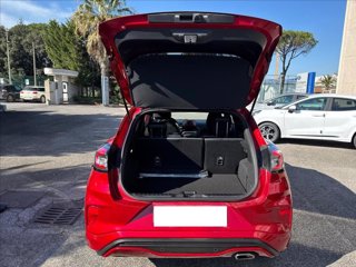 FORD Puma 1.5 ecoblue ST-Line X s&s 120cv 6