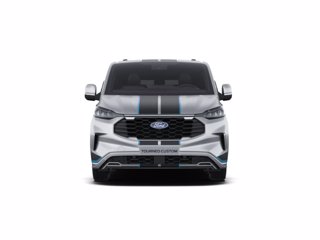 FORD Tourneo custom v710 320 2.0 ecoblue 170cv sport l1h1 a8 4