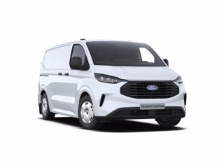 FORD Transit custom v710 320 2.0 ecoblue 136cv trend l2h1 0