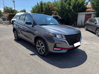 CIRELLI Cirelli 2 1.5 Plus 1