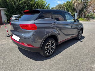 CIRELLI Cirelli 2 1.5 Plus 3