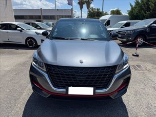 CIRELLI Cirelli 2 1.5 Plus 4