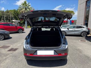 CIRELLI Cirelli 2 1.5 Plus 6