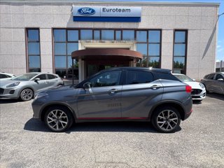 CIRELLI Cirelli 2 1.5 Plus 7